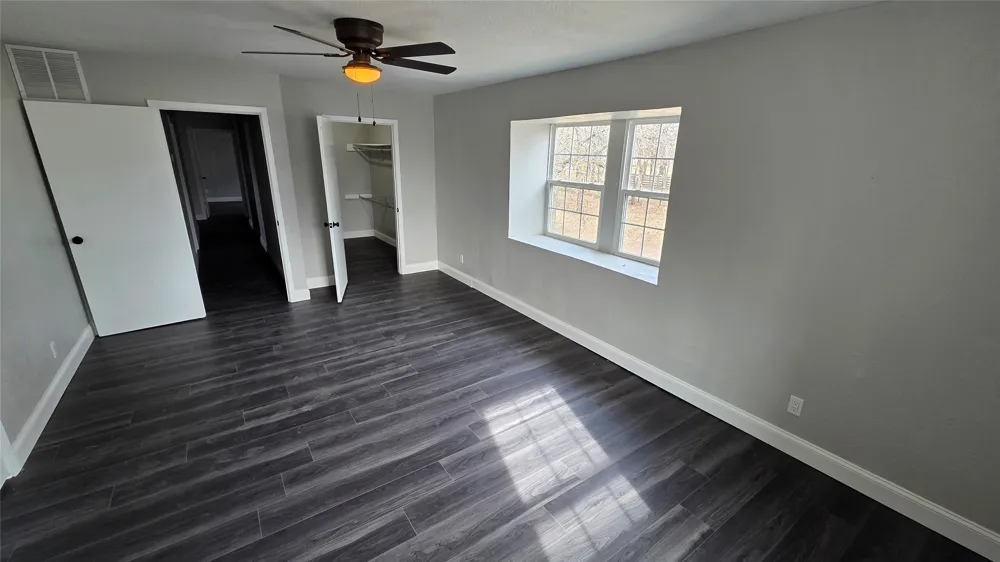 4340 Danny Drive Kennedale, TX 76060