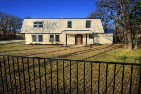 4340 Danny Drive