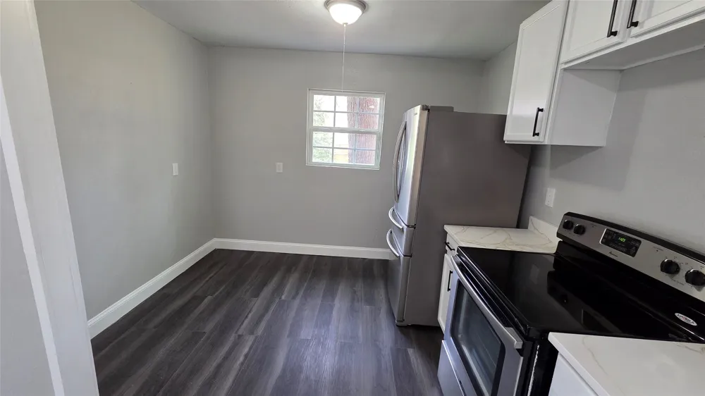 4340 Danny Drive Kennedale, TX 76060