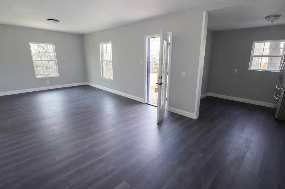 4340 Danny Drive Kennedale, TX 76060