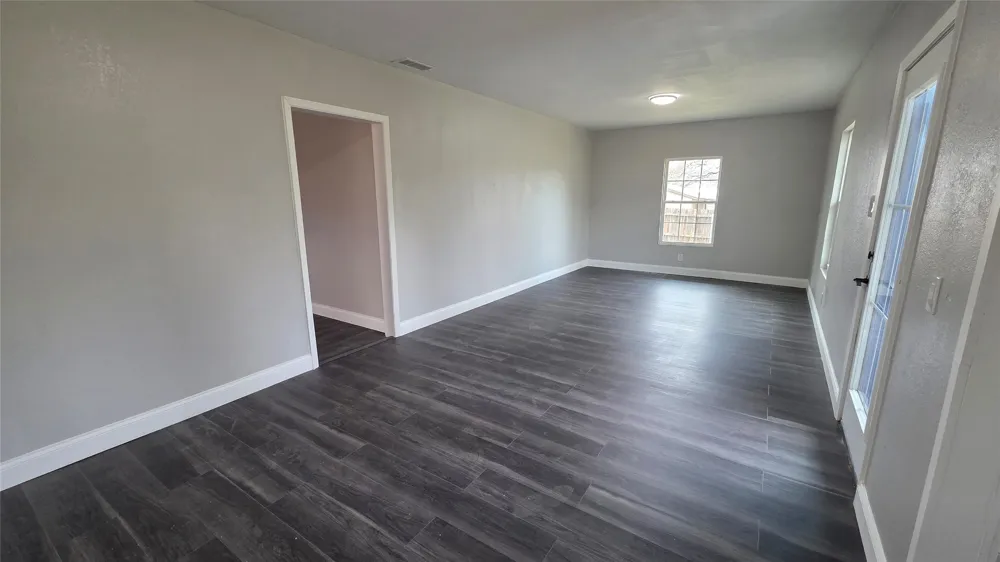 4340 Danny Drive Kennedale, TX 76060