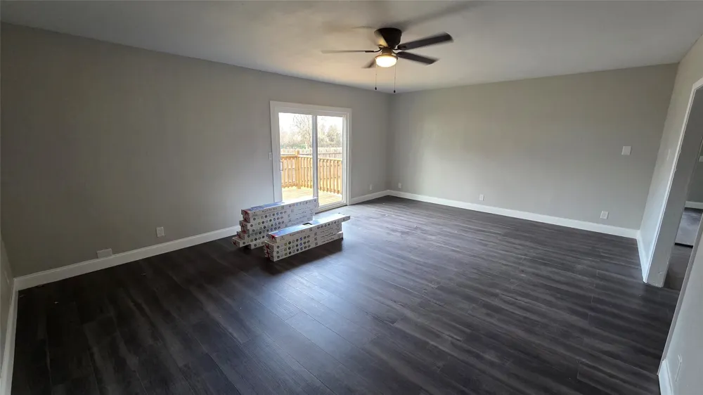 4340 Danny Drive Kennedale, TX 76060