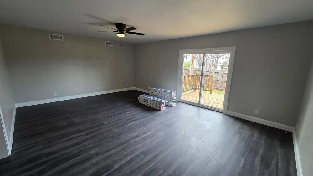4340 Danny Drive Kennedale, TX 76060