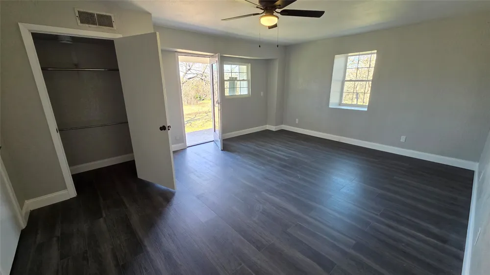 4340 Danny Drive Kennedale, TX 76060
