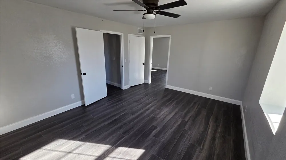 4340 Danny Drive Kennedale, TX 76060