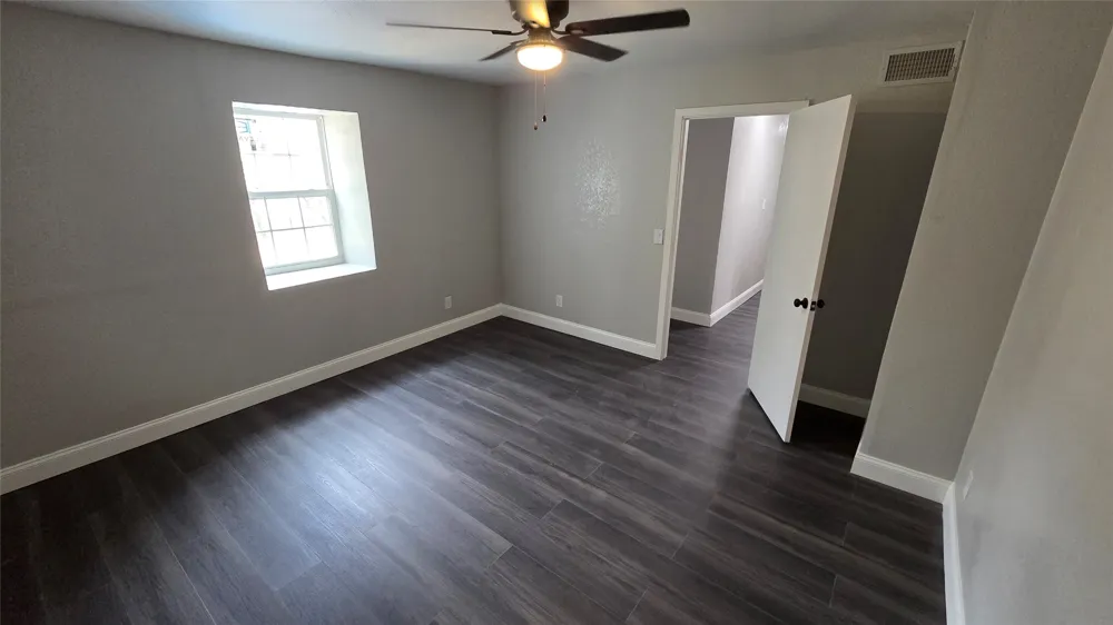 4340 Danny Drive Kennedale, TX 76060