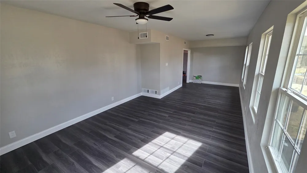 4340 Danny Drive Kennedale, TX 76060
