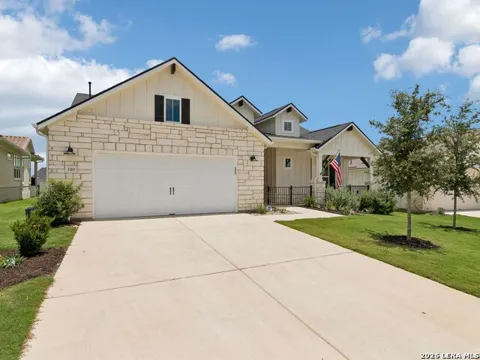 120 Wild Sage Cv