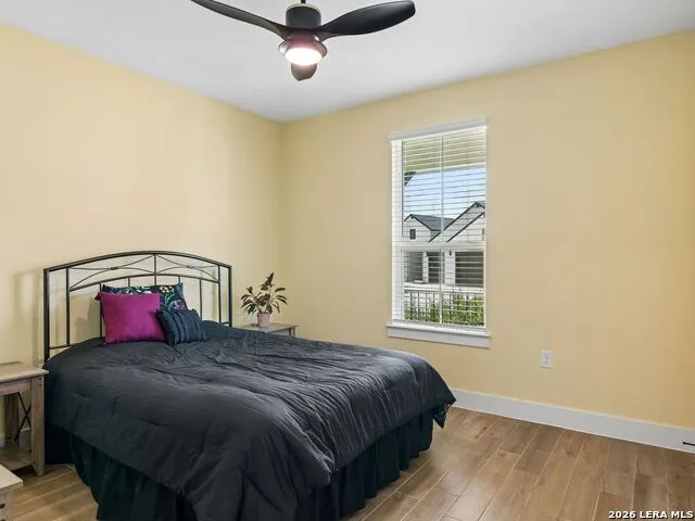 120 Wild Sage Cv San Marcos, TX 78666