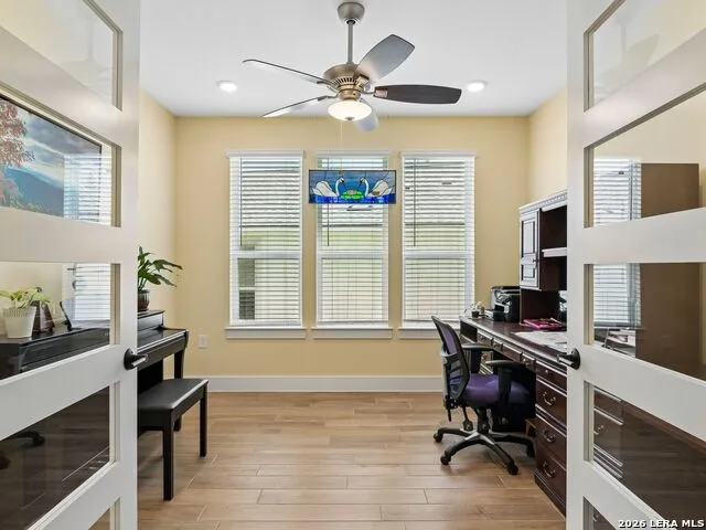 120 Wild Sage Cv San Marcos, TX 78666