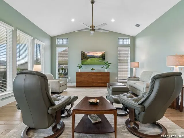 120 Wild Sage Cv San Marcos, TX 78666