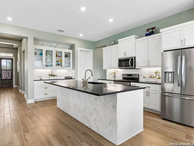 120 Wild Sage Cv San Marcos, TX 78666