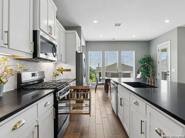 120 Wild Sage Cv San Marcos, TX 78666