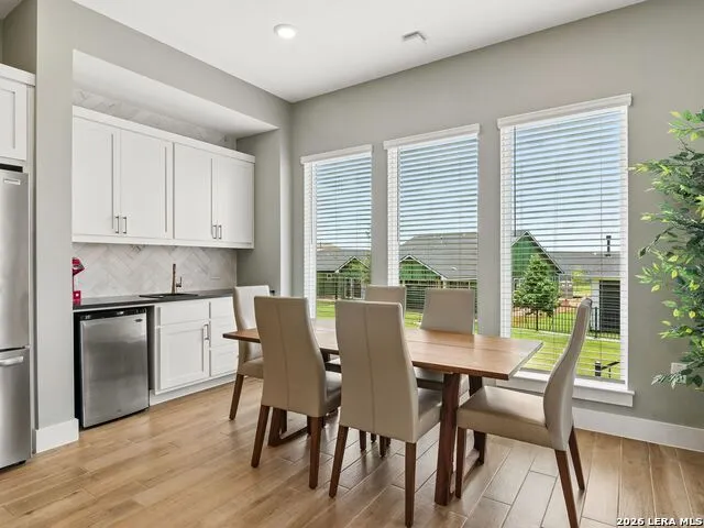 120 Wild Sage Cv San Marcos, TX 78666
