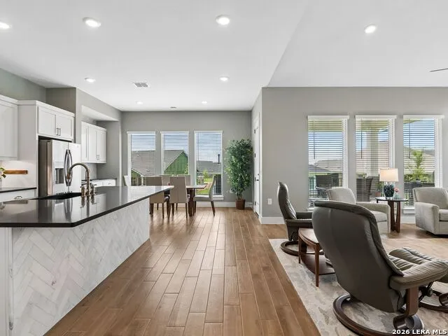 120 Wild Sage Cv San Marcos, TX 78666