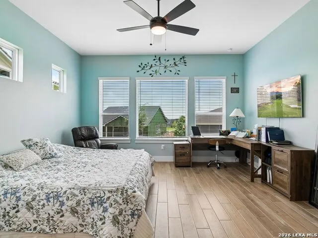 120 Wild Sage Cv San Marcos, TX 78666