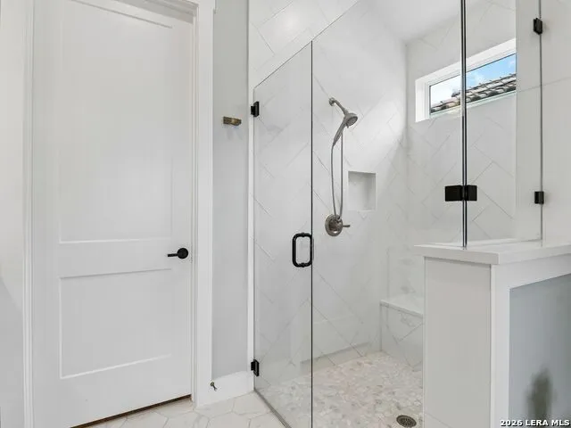 120 Wild Sage Cv San Marcos, TX 78666