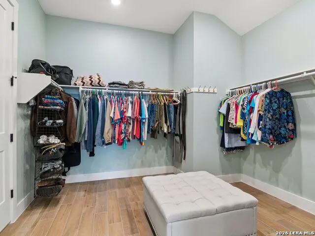 120 Wild Sage Cv San Marcos, TX 78666