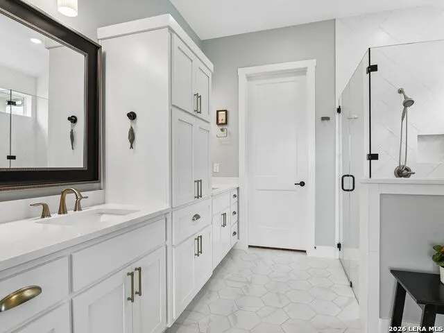 120 Wild Sage Cv San Marcos, TX 78666