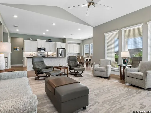 120 Wild Sage Cv San Marcos, TX 78666