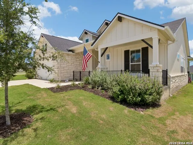 120 Wild Sage Cv San Marcos, TX 78666