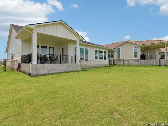 120 Wild Sage Cv San Marcos, TX 78666