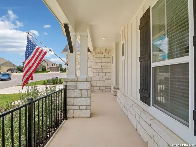 120 Wild Sage Cv San Marcos, TX 78666
