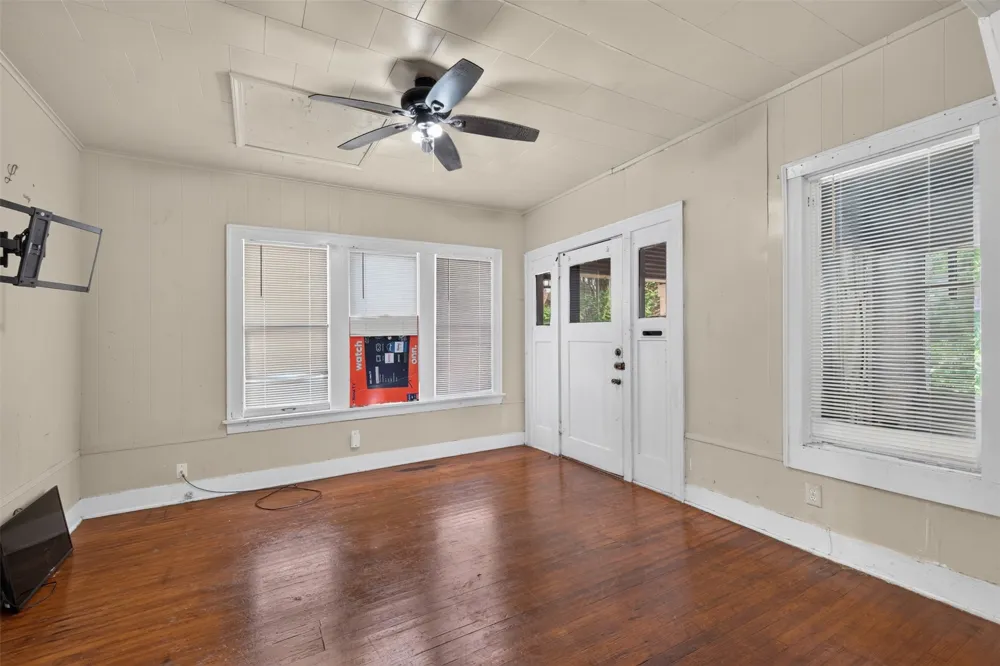 324 Prospect Street Shreveport, LA 71104