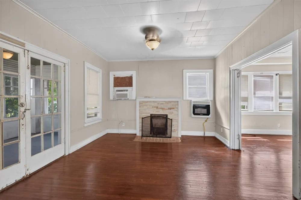 324 Prospect Street Shreveport, LA 71104