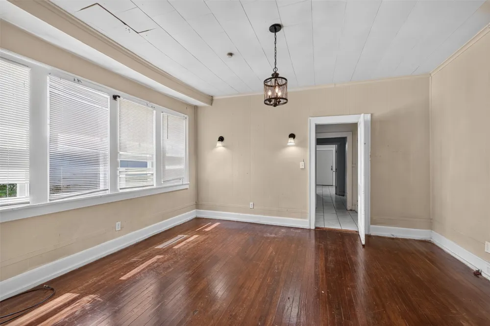 324 Prospect Street Shreveport, LA 71104