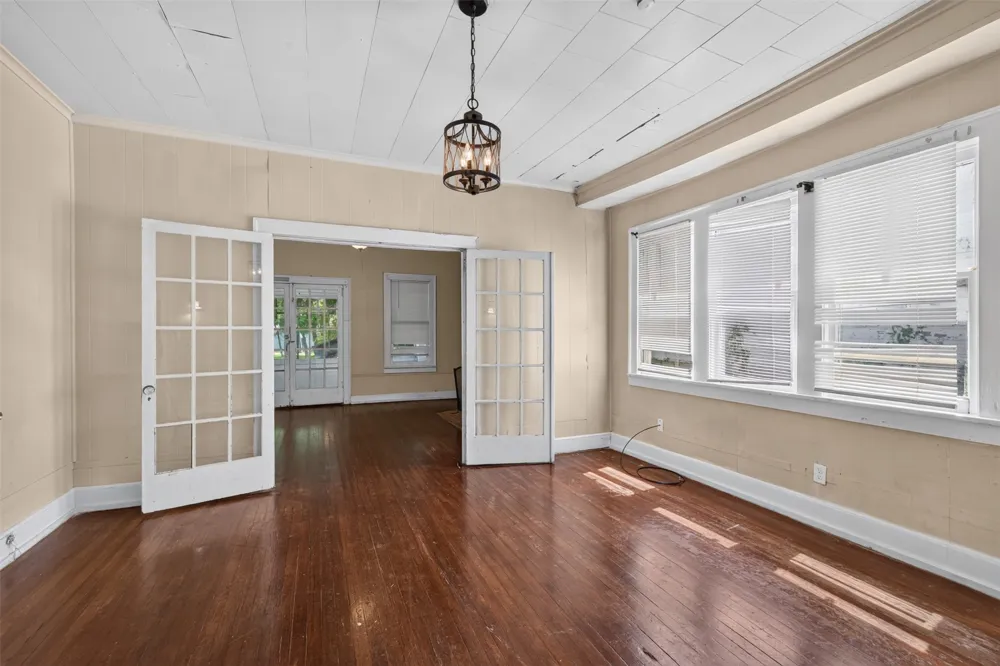 324 Prospect Street Shreveport, LA 71104