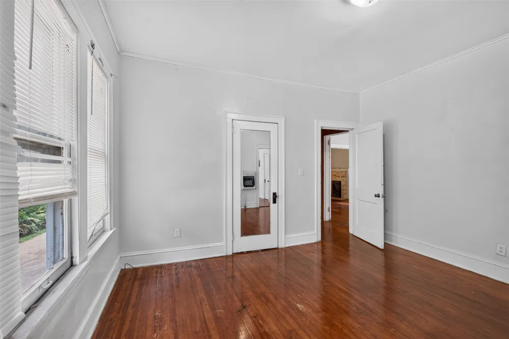 324 Prospect Street Shreveport, LA 71104