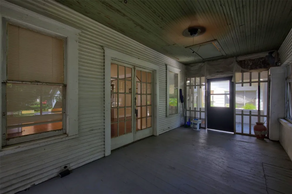 324 Prospect Street Shreveport, LA 71104