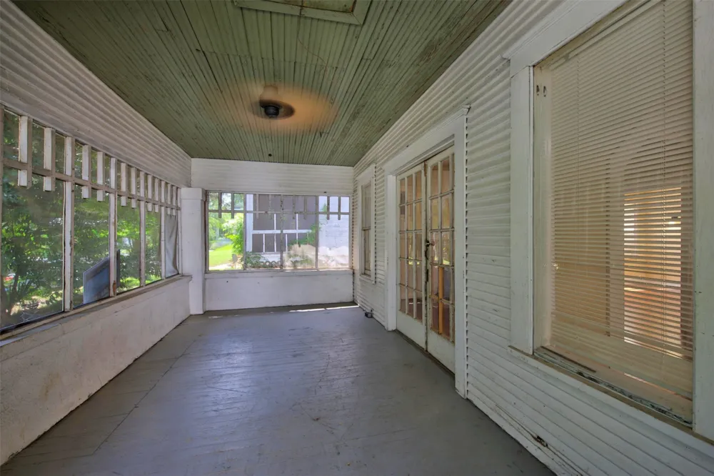 324 Prospect Street Shreveport, LA 71104
