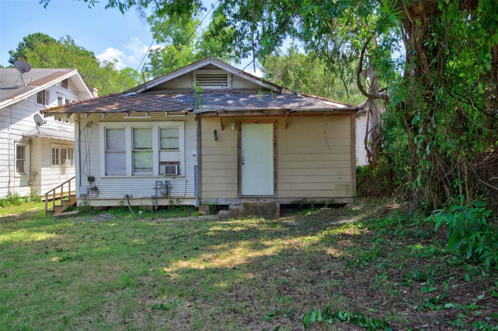 324 Prospect Street Shreveport, LA 71104