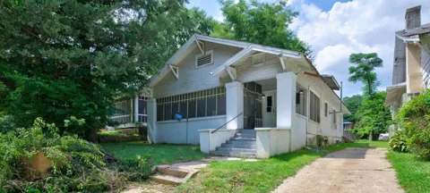 324 Prospect Street