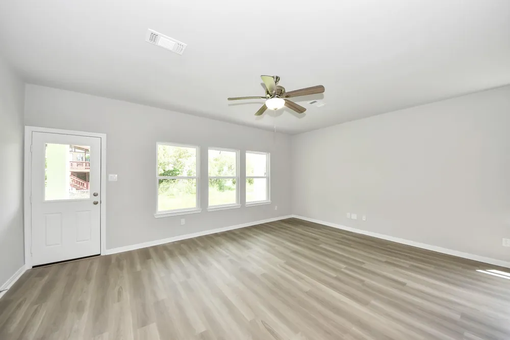638 Stovall Drive Palacios, TX 77465