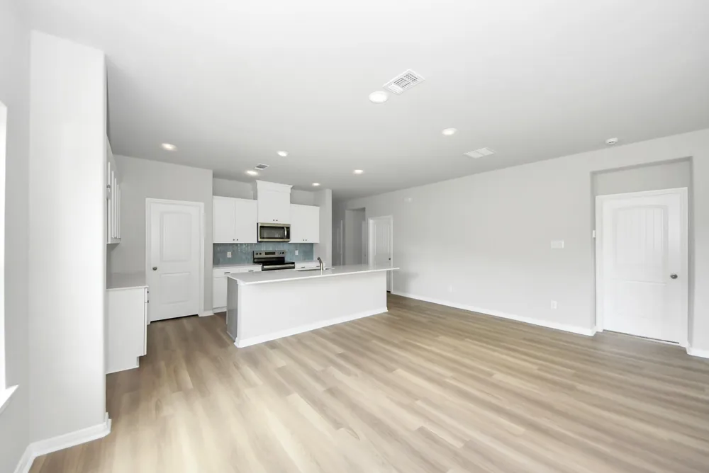 638 Stovall Drive Palacios, TX 77465