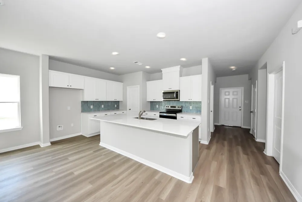 638 Stovall Drive Palacios, TX 77465