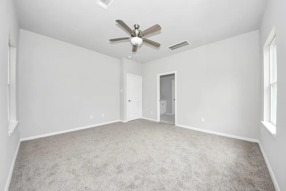 638 Stovall Drive Palacios, TX 77465