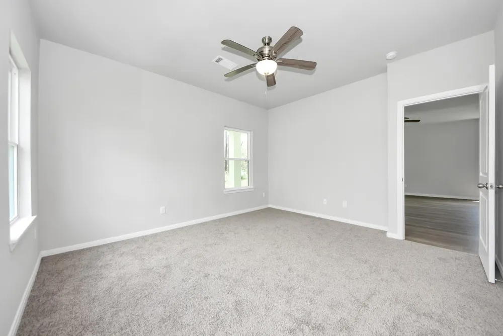 638 Stovall Drive Palacios, TX 77465