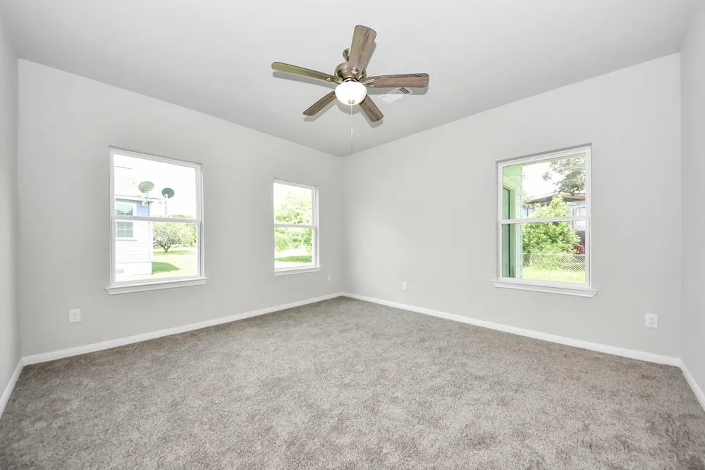 638 Stovall Drive Palacios, TX 77465