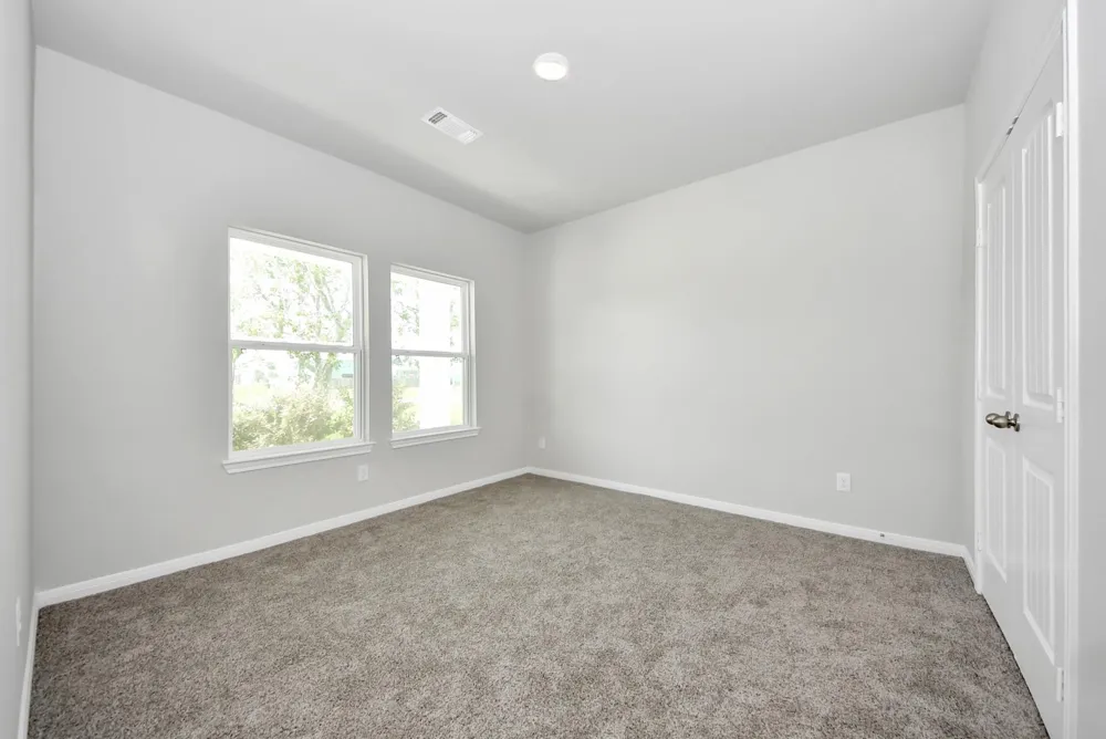 638 Stovall Drive Palacios, TX 77465