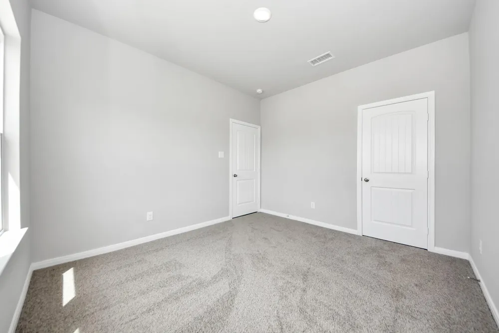 638 Stovall Drive Palacios, TX 77465