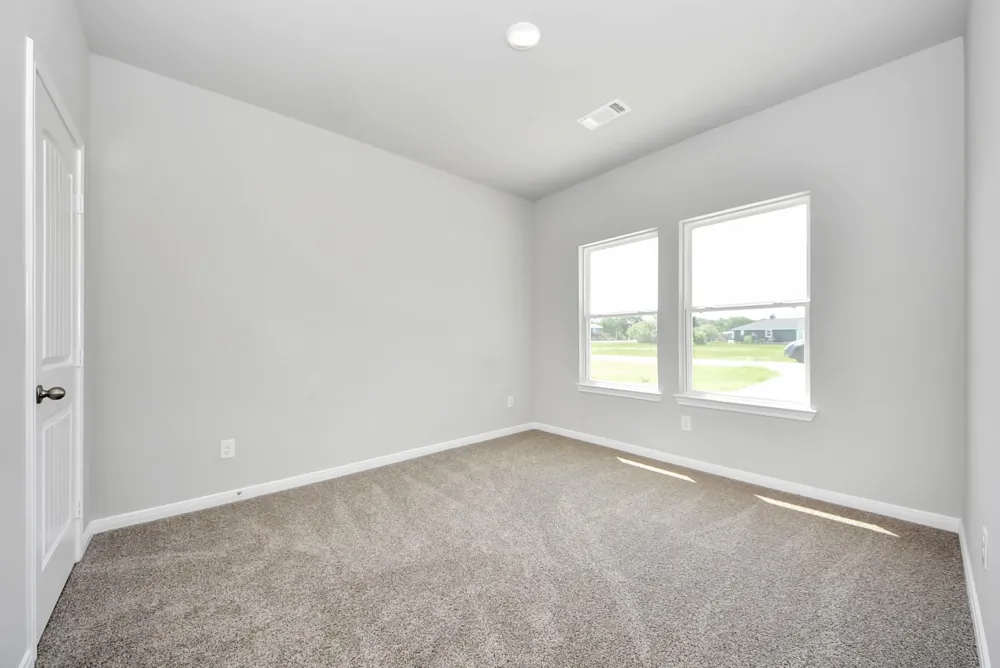 638 Stovall Drive Palacios, TX 77465