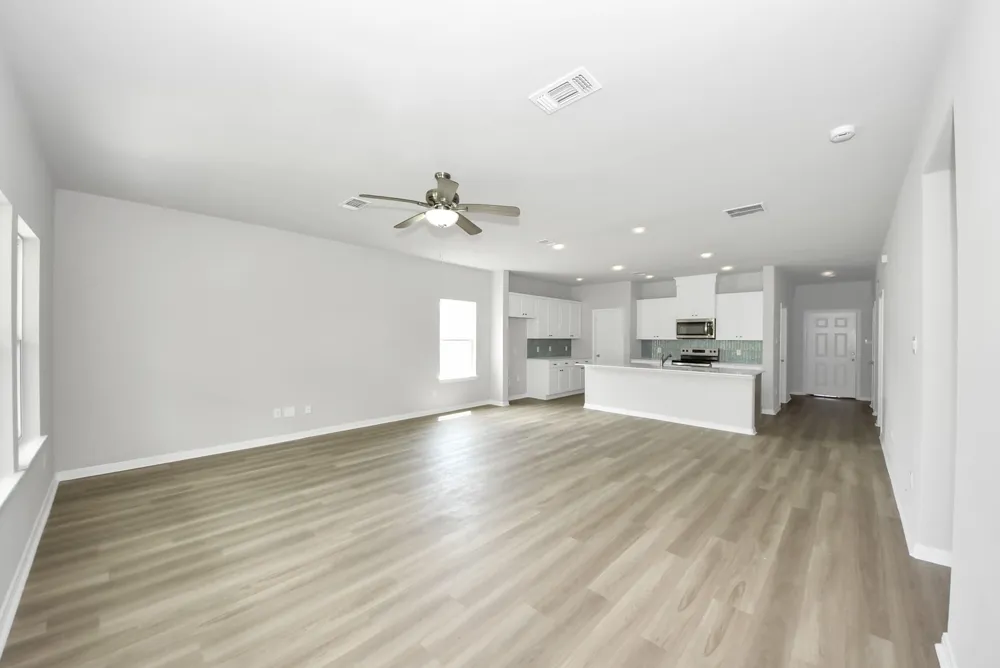 638 Stovall Drive Palacios, TX 77465