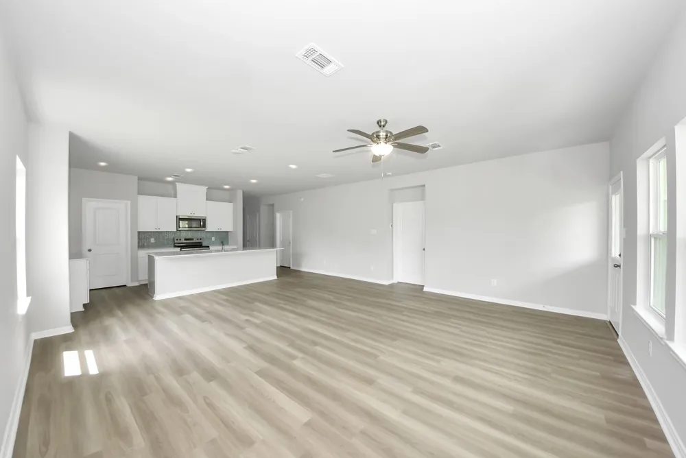 638 Stovall Drive Palacios, TX 77465
