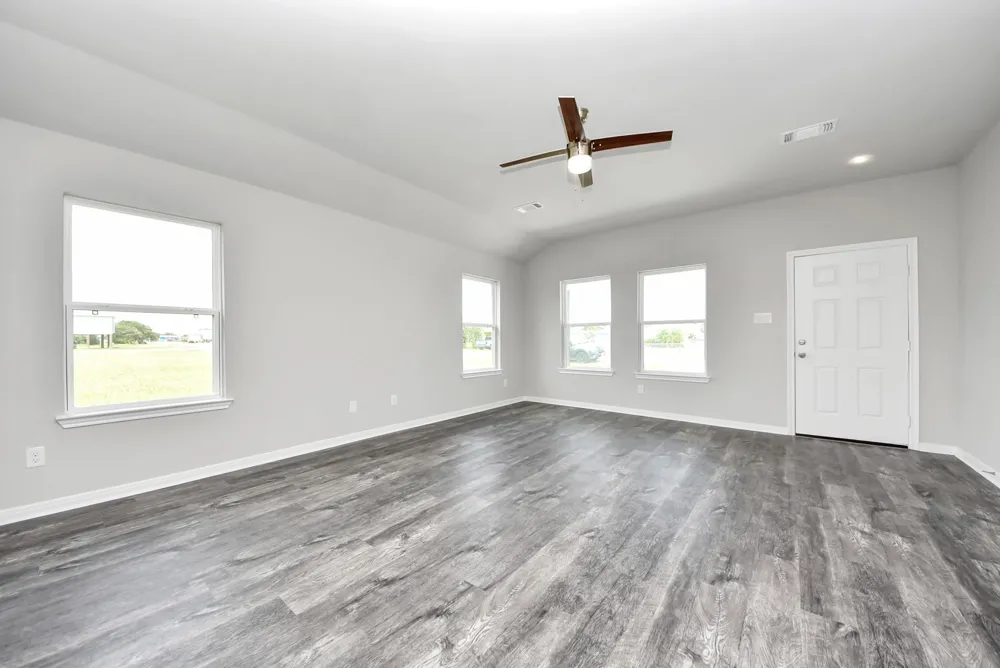 688 Swallow Drive Palacios, TX 77465