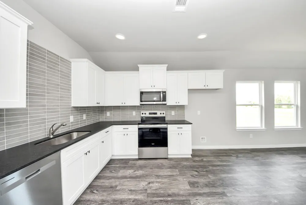 688 Swallow Drive Palacios, TX 77465