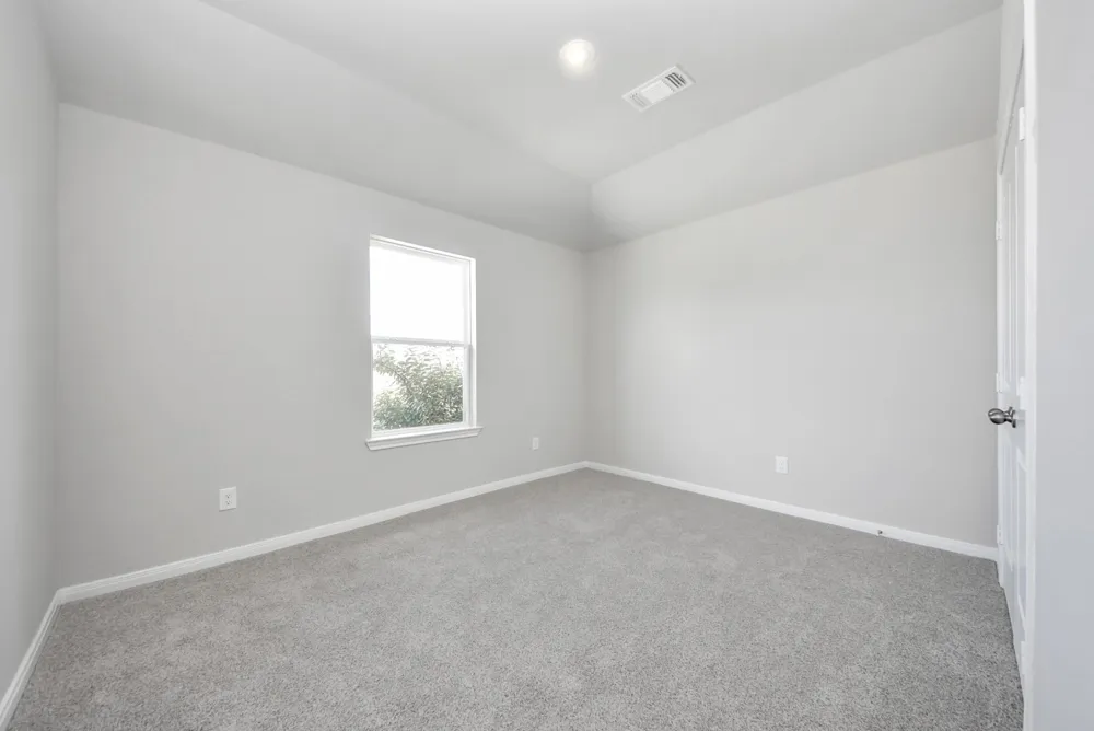 688 Swallow Drive Palacios, TX 77465